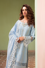 Raimah