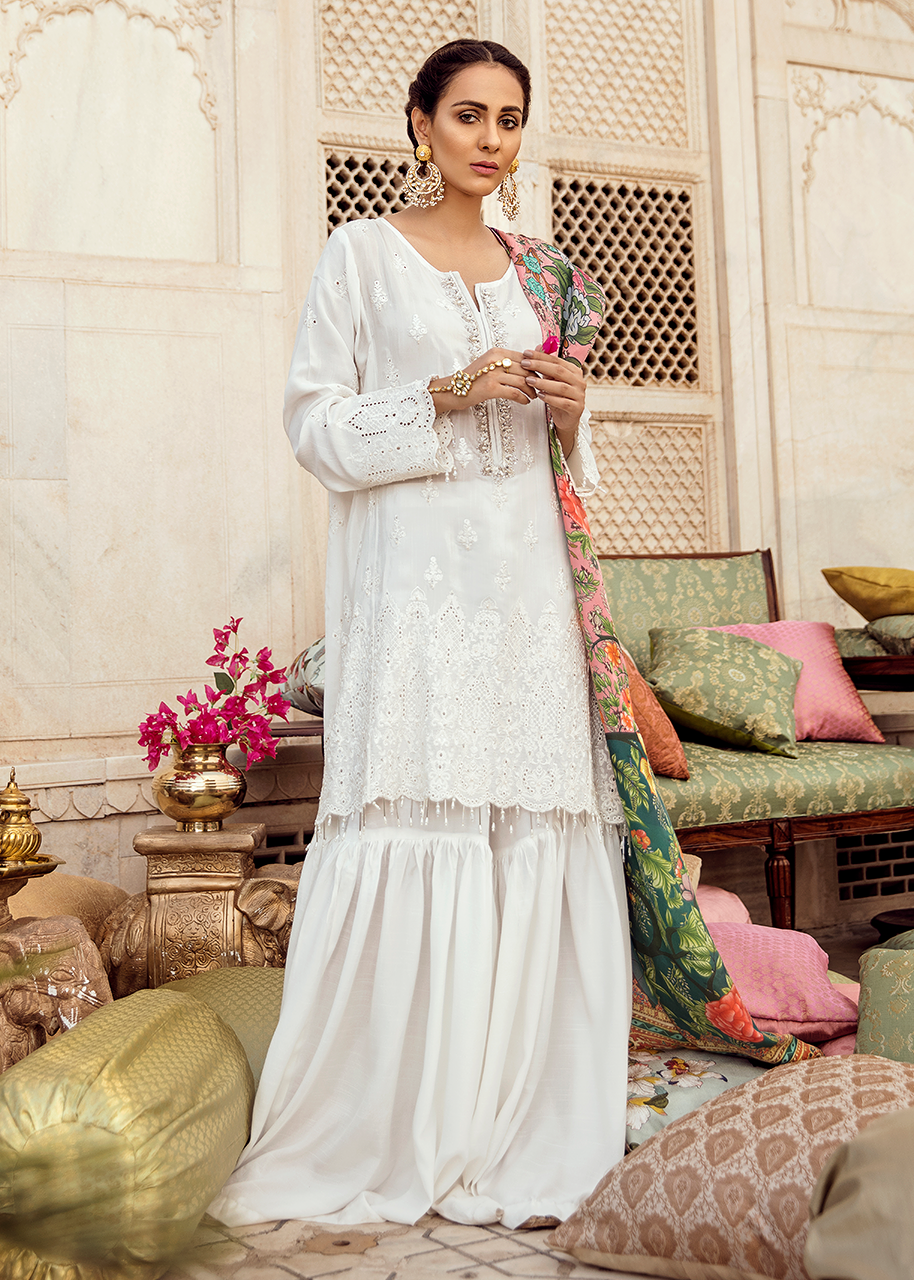 Gul Bahar