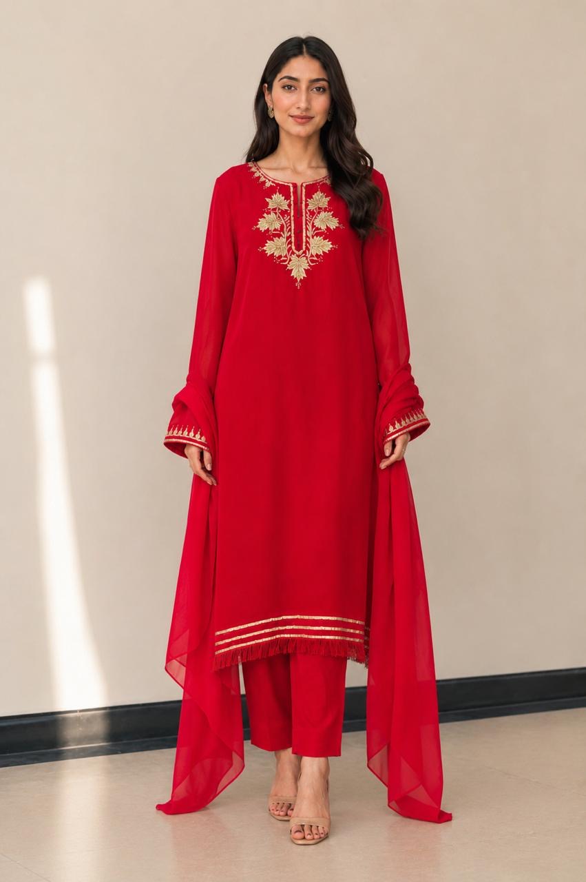 Zareen