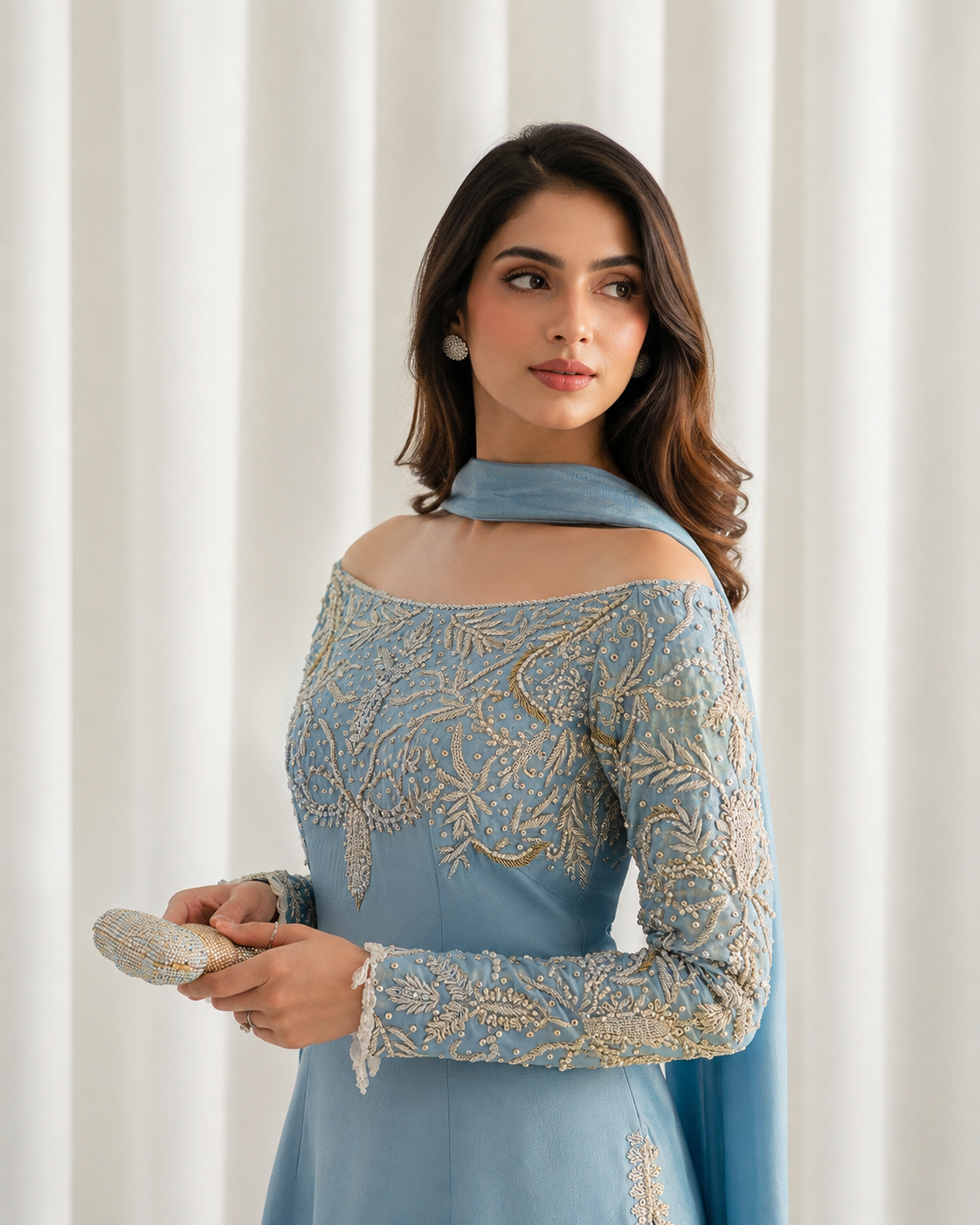 Sapna