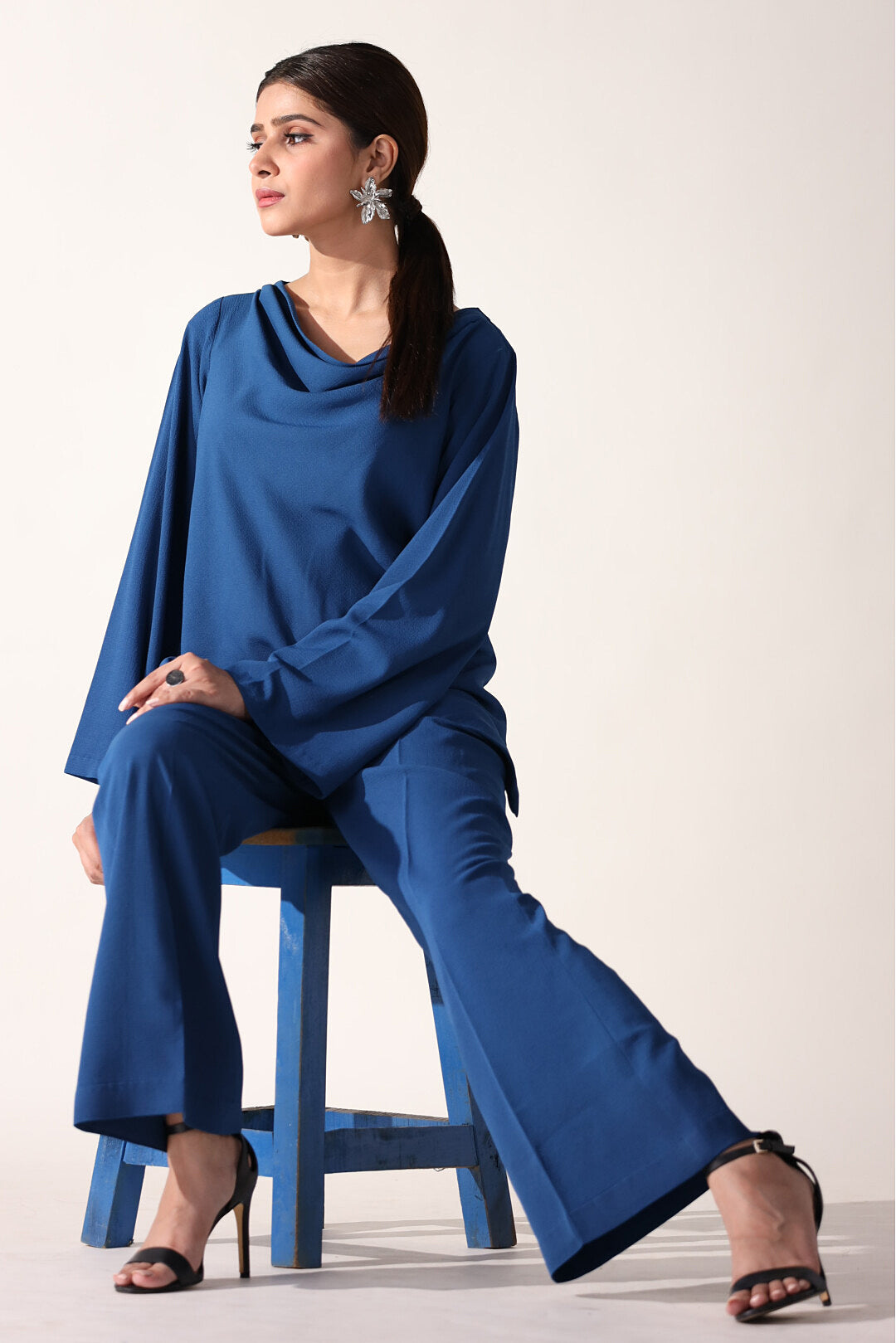 Vayla Panache Online Vayla Panache Online